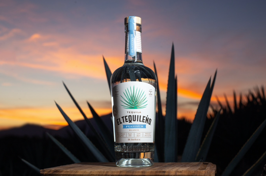 El Tequileño: One of the world’s most sought-after tequila brands lands in Australia